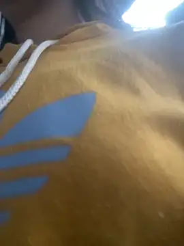 luna asss online show from 03-17-25, 07:37