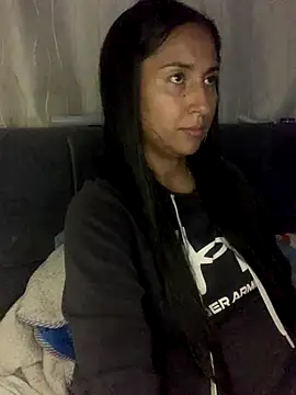 luna asss online show from 09-23-25, 02:14