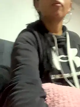 luna asss online show from 10-21-25, 03:46