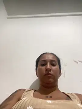 luna asss online show from 03-11-26, 11:22