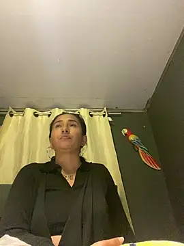 luna asss online show from 06-16-26, 03:42