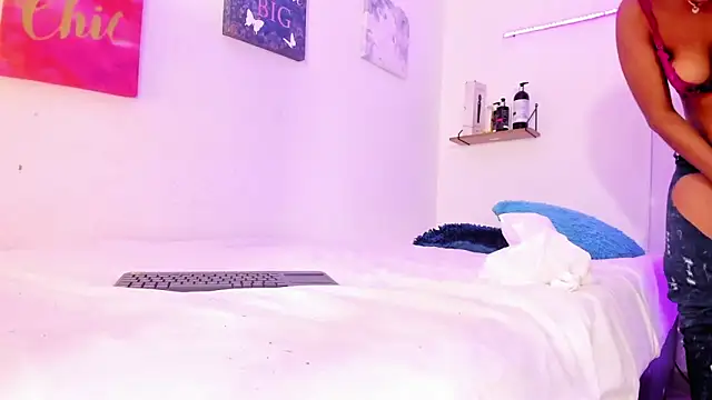 Snapshot of Kim_Baker1 chatting on 02-22-25, 09:37 Kim Baker1 online show from 02-22-25, 09:37