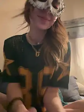 lyafoot online show from 02-12-25, 11:09