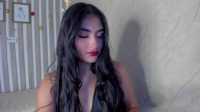 sabrinahimss online show from 12-12-24, 09:58