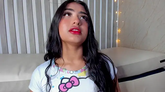 sabrinahimss online show from 12-27-24, 09:32