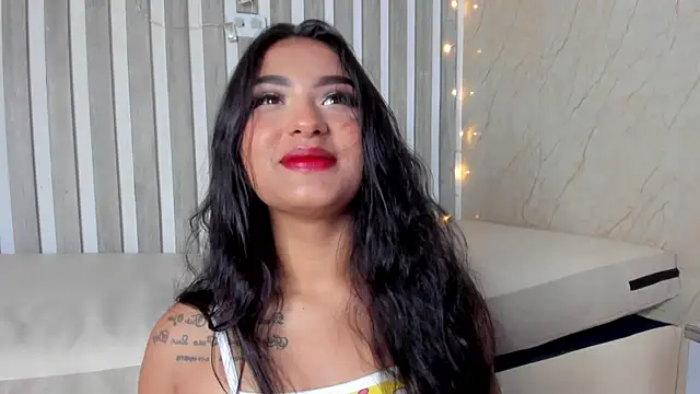 sabrinahimss online show from 12-28-24, 07:33