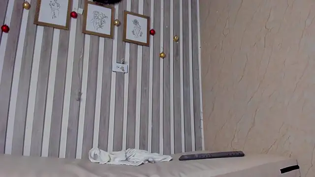 sabrinahimss online show from 12-29-24, 08:04