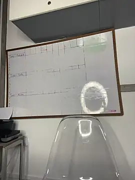 sabrinahimss online show from 10-06-25, 10:51