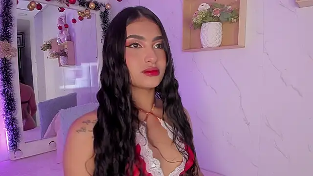 sabrinahimss online show from 12-13-25, 09:53