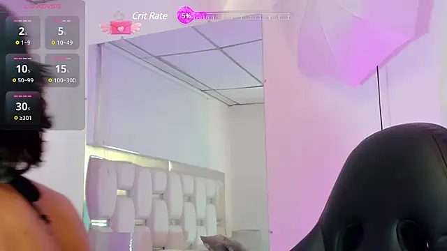 Snapshot of Naomi-Haruno chatting on 12-27-24, 09:32 Naomi-Haruno online show from 12-27-24, 09:32