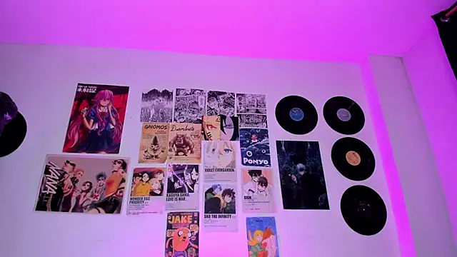 Snapshot of Naomi-Haruno chatting on 10-04-25, 04:21 Naomi-Haruno online show from 10-04-25, 04:21