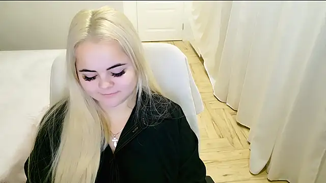 lovely-eyes online show from 12-11-24, 10:27