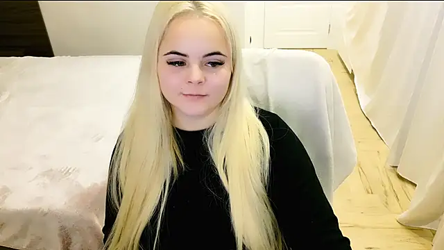 lovely-eyes online show from 12-16-24, 05:38