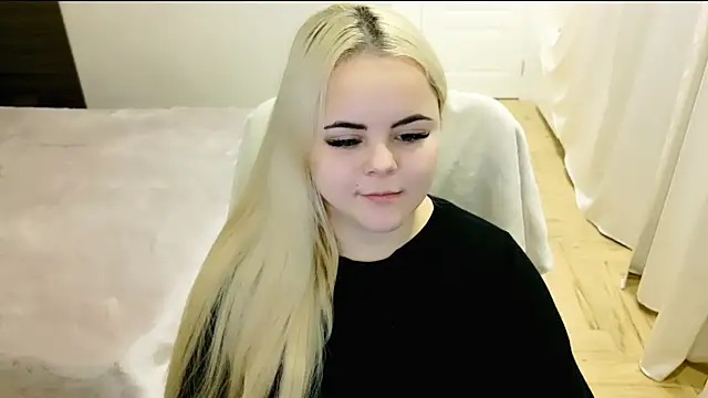 lovely-eyes online show from 01-09-25, 12:57