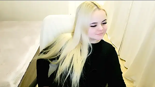 lovely-eyes online show from 02-08-25, 06:44