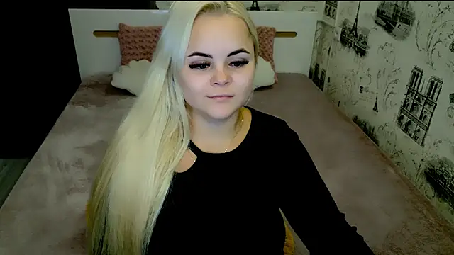 lovely-eyes online show from 09-10-25, 03:01