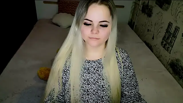 lovely-eyes online show from 04-28-26, 07:41