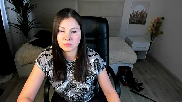 Snapshot of Dana__dom chatting on 01-29-25, 06:54 Dana dom online show from 01-29-25, 06:54