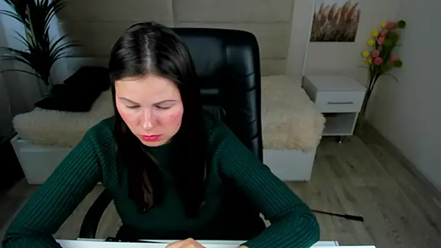 Snapshot of Dana__dom chatting on 03-11-25, 05:16 Dana dom online show from 03-11-25, 05:16