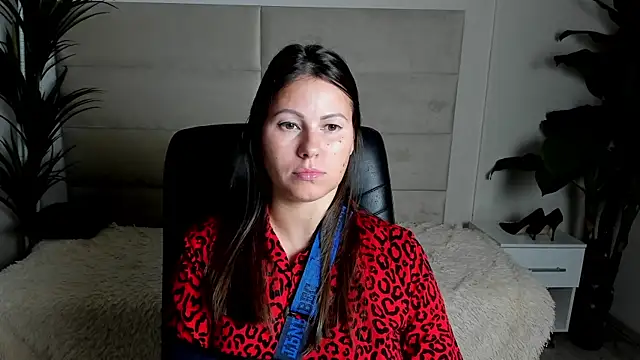 Snapshot of Dana__dom chatting on 10-11-25, 12:54 Dana dom online show from 10-11-25, 12:54