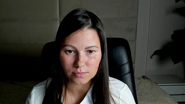 Snapshot of Dana__dom chatting on 10-12-25, 12:59 Dana dom online show from 10-12-25, 12:59