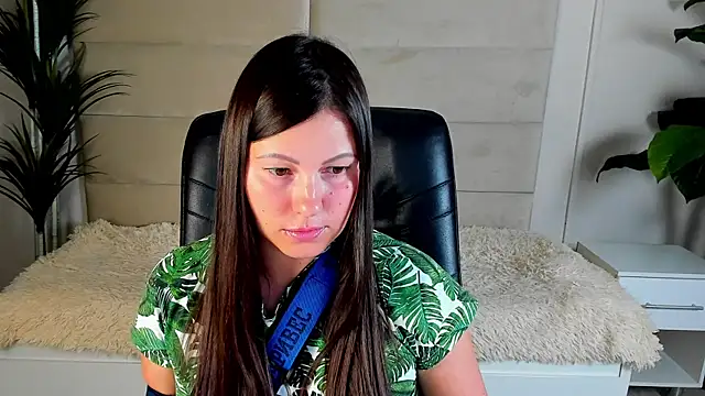 Snapshot of Dana__dom chatting on 11-09-25, 01:09 Dana dom online show from 11-09-25, 01:09