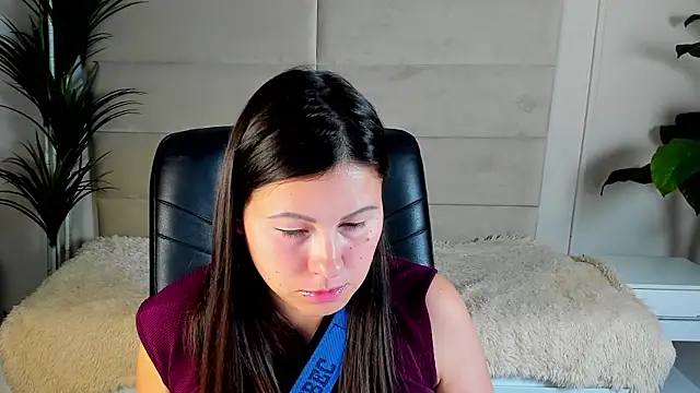 Snapshot of Dana__dom chatting on 11-10-25, 01:15 Dana dom online show from 11-10-25, 01:15