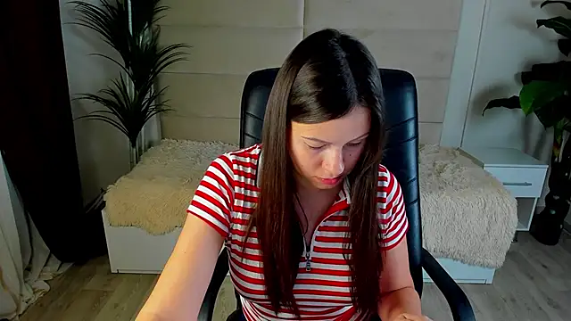 Snapshot of Dana__dom chatting on 11-27-25, 02:24 Dana dom online show from 11-27-25, 02:24