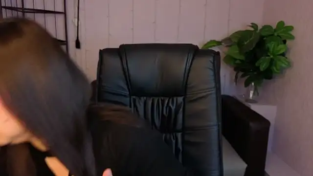 Dana  dom online show from 03-16-26, 01:55