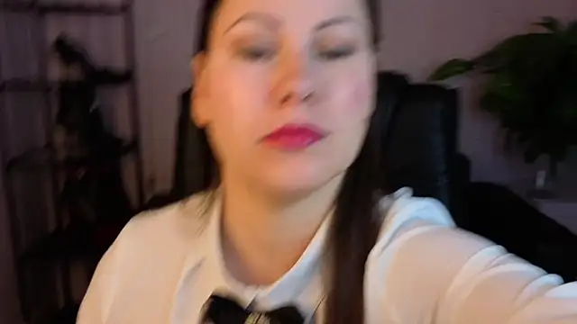 Dana  dom online show from 03-23-26, 02:04