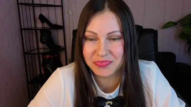 Dana  dom online show from 03-23-26, 02:10