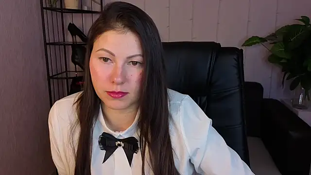 Dana  dom online show from 03-28-26, 02:44