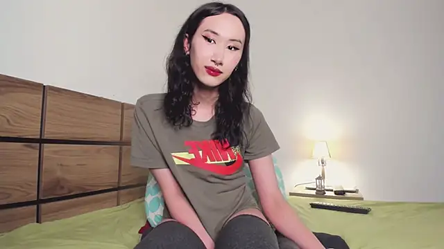 asian kiya online show from 12-13-24, 04:16