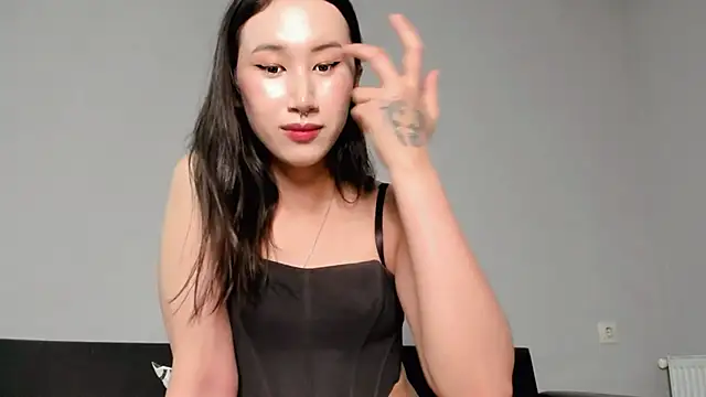 asian kiya online show from 11-19-25, 12:10