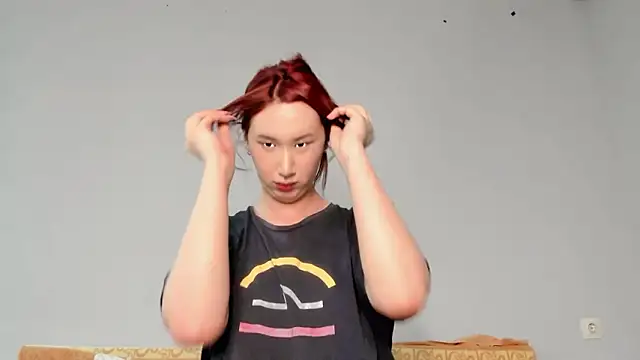 asian kiya online show from 03-13-26, 09:21