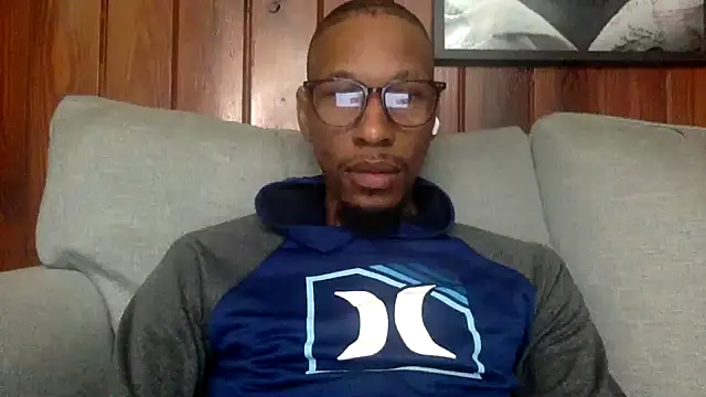 KingDerRico online show from 10-13-25, 05:02