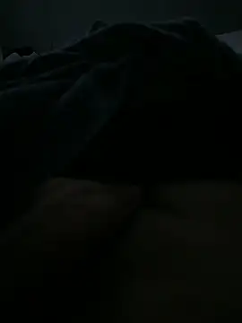 betinhodelas online show from 02-08-26, 04:27