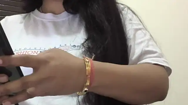 Gulaboo bhabi online show from 03-03-25, 09:44