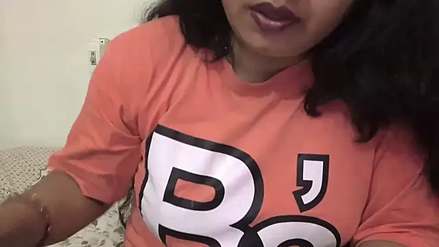 Gulaboo bhabi online show from 03-20-25, 09:04