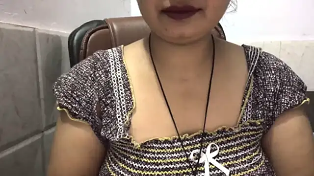 Gulaboo bhabi online show from 03-16-26, 11:42