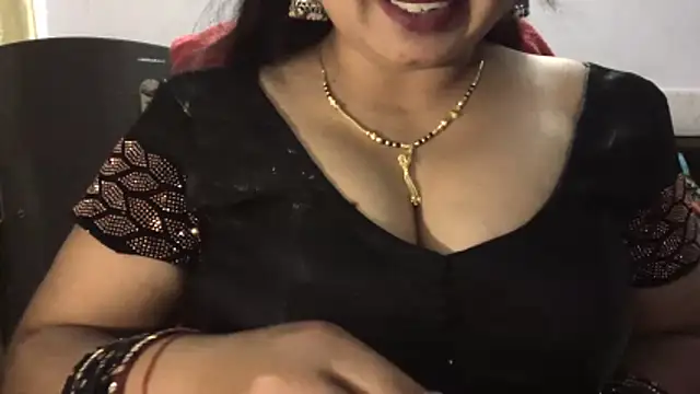Gulaboo bhabi online show from 06-07-26, 04:44