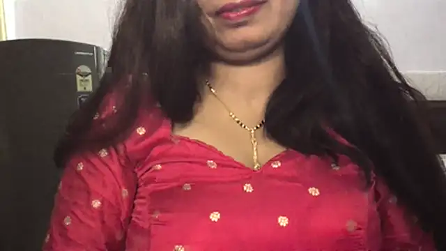 Gulaboo bhabi online show from 06-08-26, 05:24