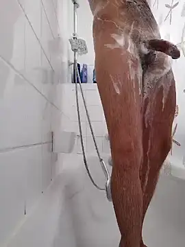 Snapshot of Chriso0007 chatting on 12-03-24, 10:17 Chriso0007 online show from 12-03-24, 10:17