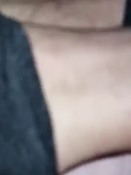 Snapshot of Chriso0007 chatting on 03-04-25, 09:07 Chriso0007 online show from 03-04-25, 09:07