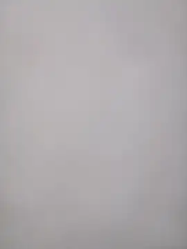 Snapshot of Chriso0007 chatting on 03-07-25, 12:34 Chriso0007 online show from 03-07-25, 12:34