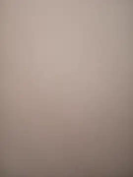 Snapshot of Chriso0007 chatting on 03-12-25, 04:46 Chriso0007 online show from 03-12-25, 04:46