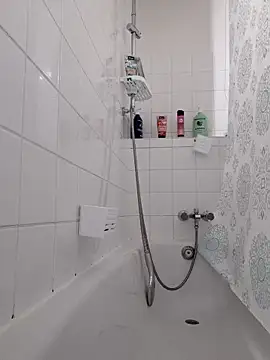 Snapshot of Chriso0007 chatting on 09-13-25, 08:03 Chriso0007 online show from 09-13-25, 08:03