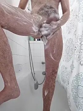 Snapshot of Chriso0007 chatting on 11-02-25, 09:11 Chriso0007 online show from 11-02-25, 09:11