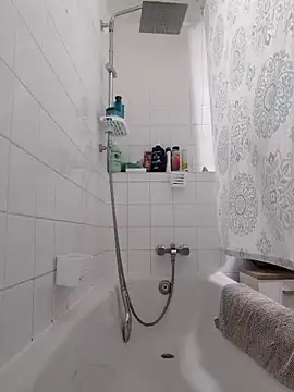 Chriso0007 online show from 02-03-26, 12:32