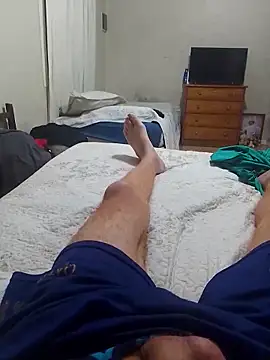 Snapshot of colodevillabosch12 chatting on 04-03-26, 08:56 colodevillabosch12 online show from 04-03-26, 08:56